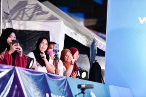 BIB: 
                            <button type="button" onclick="openModal(21897973)" class="btn btn-primary btn-sm float-right btn-popup" data-toggle="modal" data-target=".modal-high-quality">
                        <i class="fas fa-shopping-cart"></i> Add to Cart
                    </button>
                                            <button type="button" onclick="isThisMe(21897973, true)" class="btn btn-success btn-sm float-right btn-popup btn-isme hidden" data-toggle="tooltip" data-placement="bottom" title="นี่คือรูปของคุณใช่ไหม คลิกที่นี่เพื่อเอาเข้าอัลบั้ม">
                        <i class="fas fa-plus"></i> Add to album
                    </button>
                    <button type="button" onclick="isThisMe(21897973, false)" class="btn btn-warning btn-sm float-right btn-popup btn-isnotme hidden">
                        <i class="fas fa-ban"></i> Remove from album
                    </button>